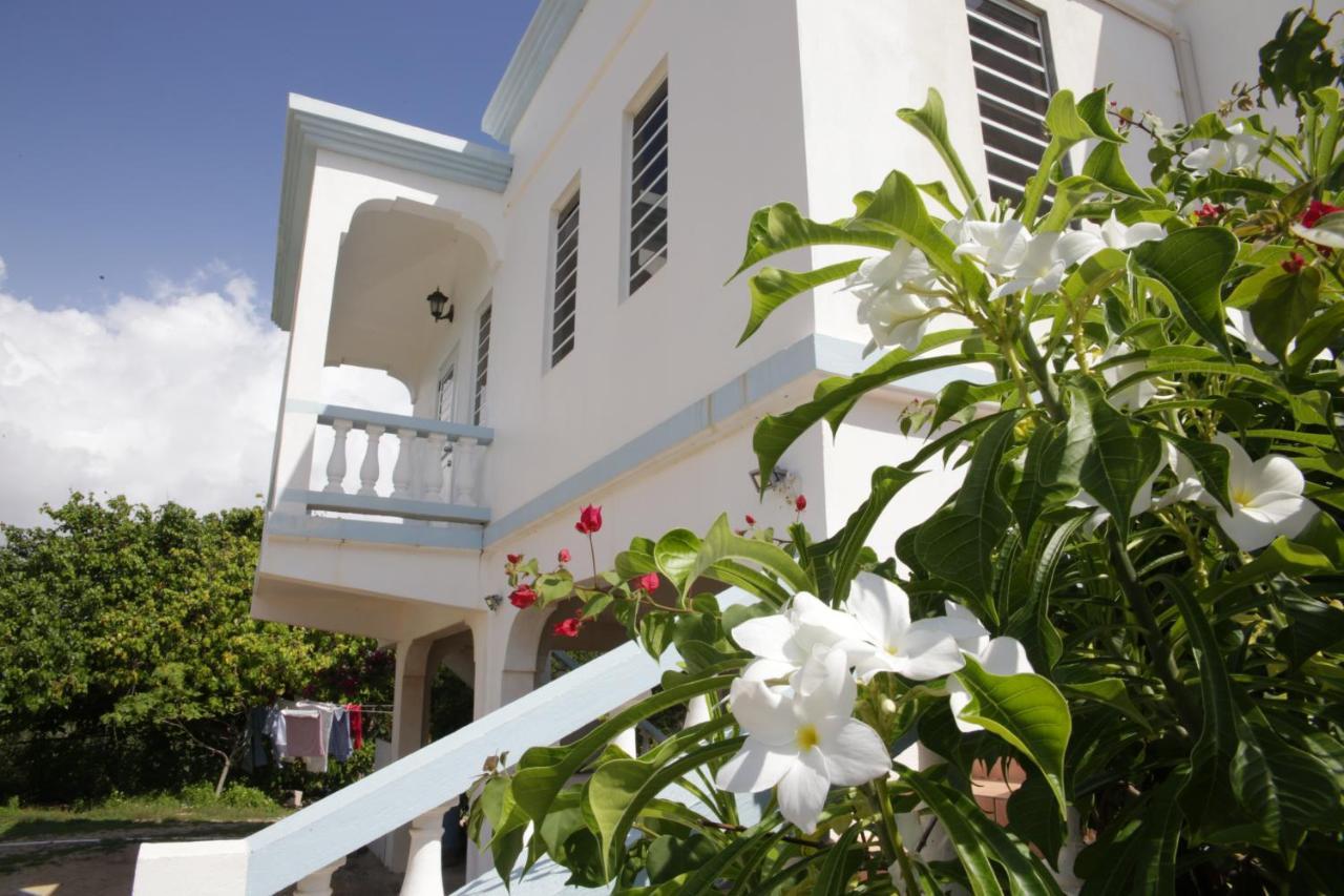 Breezee Apartment Long Path Екстериор снимка